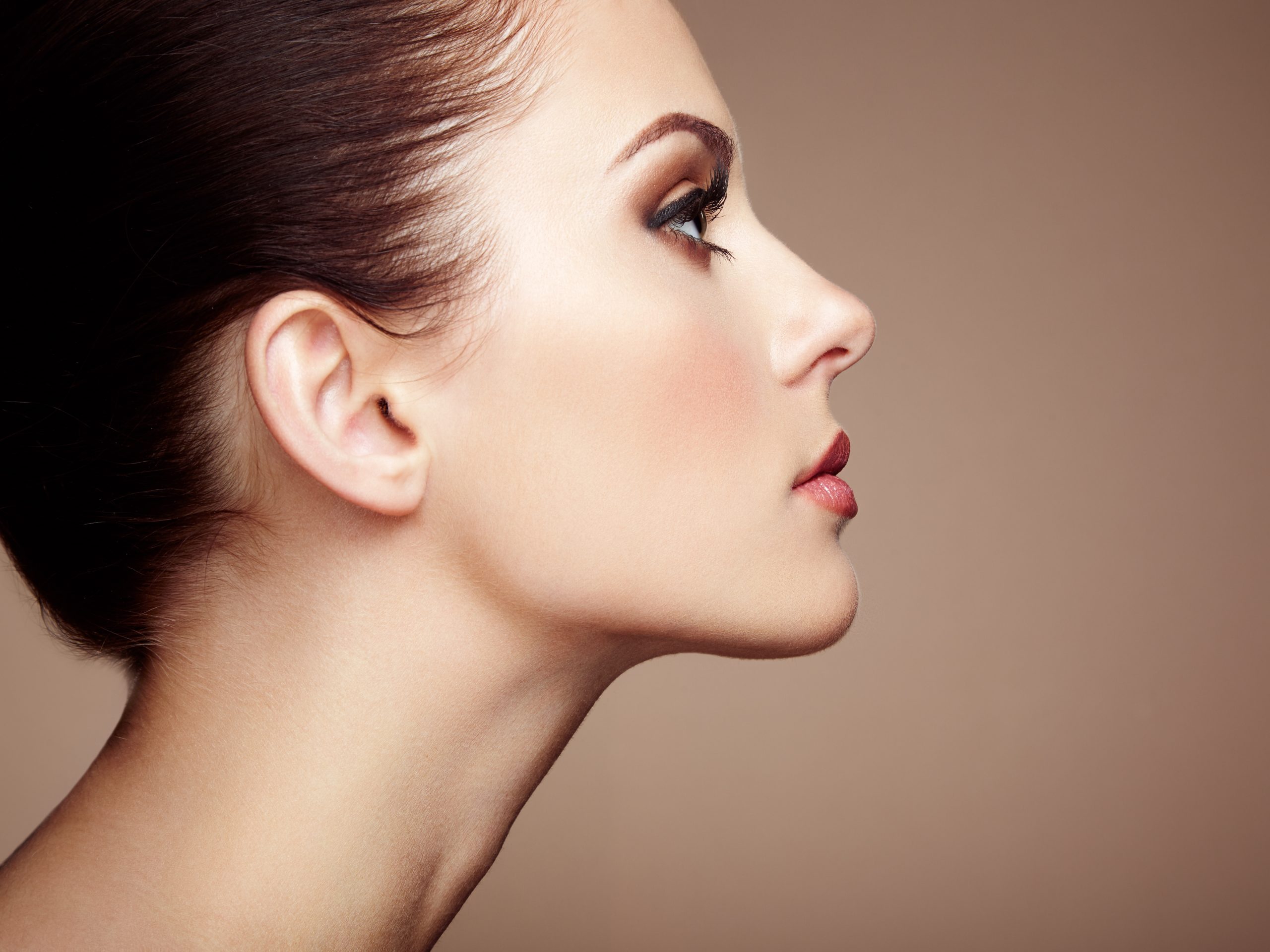 Jawline Fillers in Alpharetta and Johns Creek – Sculpt Your Profile