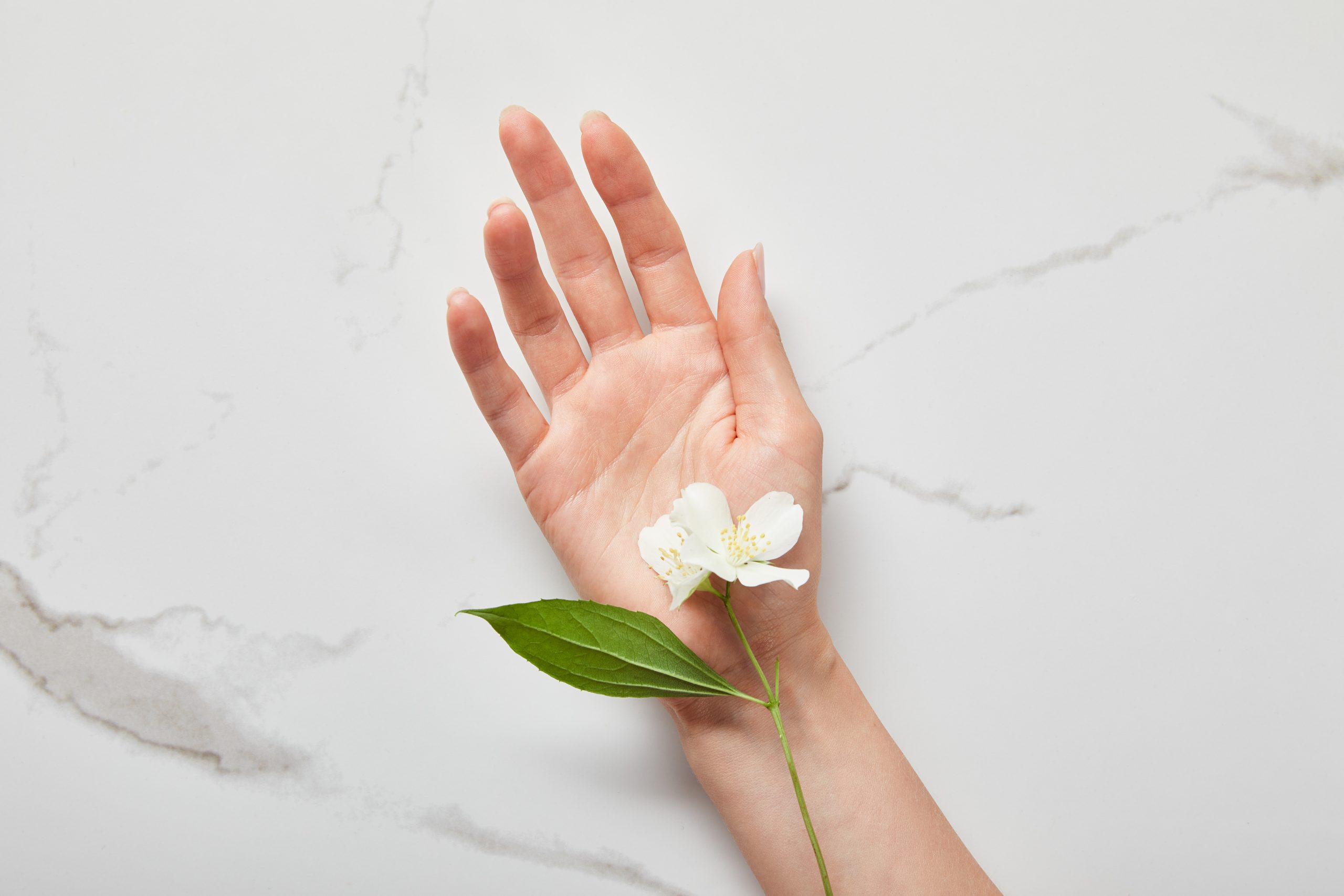 Hand Rejuvenation with Fillers in Alpharetta and Johns Creek: Turn Back Time on Aging Hands