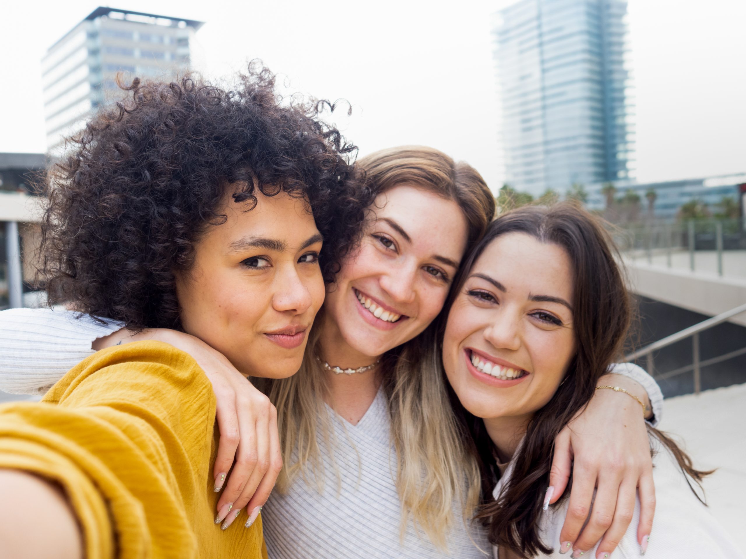 10 Essential Health Actions for Women in Their 20s and 30s | Geneva Med Spa and Primary Care